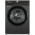Стиральная машина Samsung WW80AG6S28ABLP