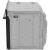 Электрический духовой шкаф BEKO BBVM13400XDS