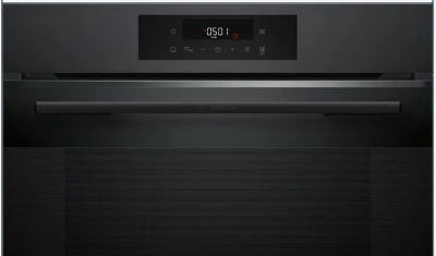 Электрический духовой шкаф Bosch HJG852YT0T