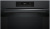 Электрический духовой шкаф Bosch HJG852YT0T