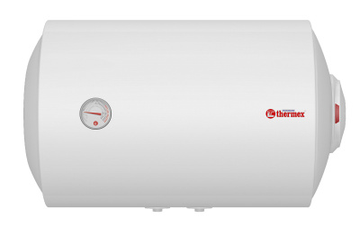 Водонагреватель Thermex TitaniumHeat 80 H
