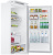 Встраиваемый холодильник Samsung BRB266050WW