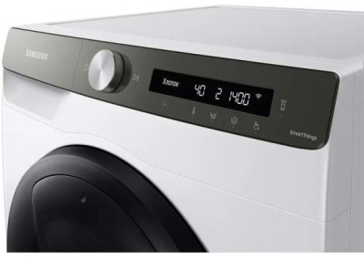 Стиральная машина Samsung WW90T554CAT
