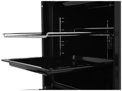 Электрический духовой шкаф Zugel ZOE452B