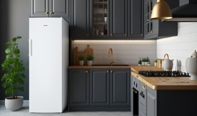 Холодильник ATLANT Х 1601-100