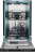 Посудомоечная машина встраиваемая Haier HDWE9-591RU