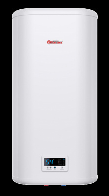 Водонагреватель Thermex IF 80 V (pro)