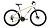 Велосипед Altair AL 27,5 D (27,5" 21 ск. рост 17") 2022 серый