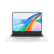Ноутбук HONOR MagicBook X 16 Pro 2023 16" RPL H UMA 16GB SSD 512GB Mystic Silver Win11 Home