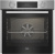 Электрический духовой шкаф BEKO BIOM1531KXNC