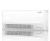 Тепловентилятор Ballu BFH/W-102W