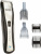 Машинка для стрижки волос Wahl 1481.0460 Lithium Ion Clipper