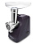Мясорубка Polaris PMG 1852 RUS бордовый