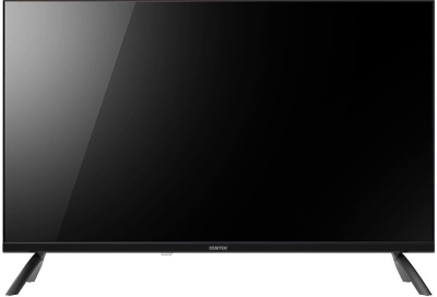 Телевизор CENTEK CT-8832