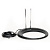 Антенна СИГНАЛ ELECTRONICS SPI-120 Black