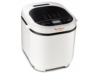 Хлебопечь Moulinex OW210130 (ПИ)