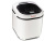 Хлебопечь Moulinex OW210130 (ПИ)