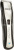 Машинка для стрижки волос Wahl 1481.0460 Lithium Ion Clipper