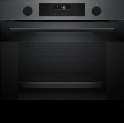 Электрический духовой шкаф Bosch HUA736EG0T