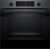 Электрический духовой шкаф Bosch HUA736EG0T
