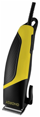 Машинка для стрижки волос Energy EN-704 Pro
