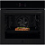 Электрический духовой шкаф Electrolux EOE9P3XT