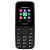 Мобильный телефон Philips Xenium E125 Black
