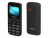 Мобильный телефон MAXVI B100 BLACK