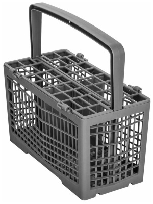 Посудомоечная машина Maunfeld MLP-06DS