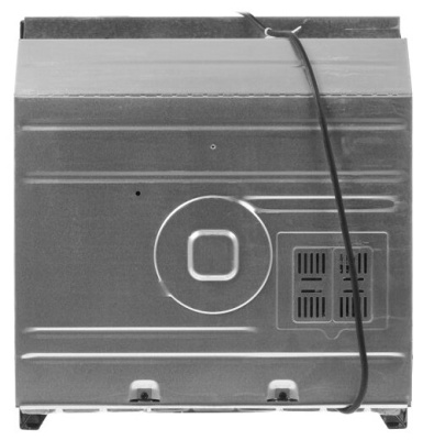 Электрический духовой шкаф Hotpoint-Ariston FI7 861 SH WH HA