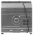 Электрический духовой шкаф Hotpoint-Ariston FI7 861 SH WH HA