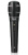 Микрофон для караоке BBK CM-114 чер.