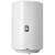 Водонагреватель Haier ES50V-A1