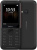 Мобильный телефон Nokia 5310 DS Black/Red