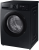Стиральная машина Samsung WW90DG5U34ABLP