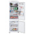 Встраиваемый холодильник Samsung BRB260087WW