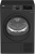 Сушильная машина BEKO DF 7412 GB