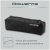 Машинка для стрижки волос Rowenta TN-8908F0 Multistyle Jungle