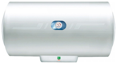 Водонагреватель Haier FCD-JTHA30-III(ET)