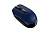 Мышь Genius NX-7007 Беспроводная Black+Blue (USB)