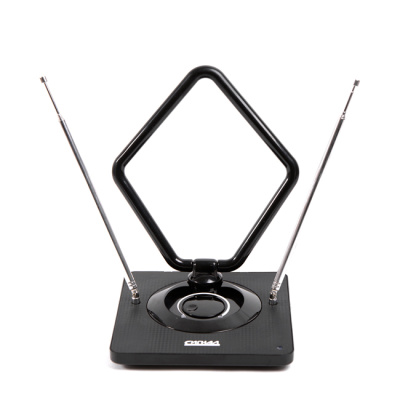 Антенна СИГНАЛ ELECTRONICS SAI 975 Black