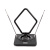 Антенна СИГНАЛ ELECTRONICS SAI 975 Black