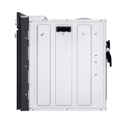 Электрический духовой шкаф Maunfeld EOEM516PW