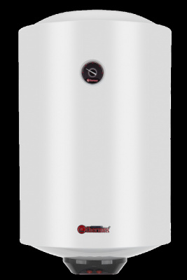 Водонагреватель Thermex Praktik 80 V