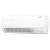 Тепловентилятор Ballu BFH/W-102W