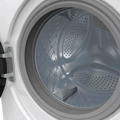 Стиральная машина Gorenje WD2PA854ADW/C