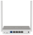 Wi-Fi роутер Keenetic Lite (KN-1310) White