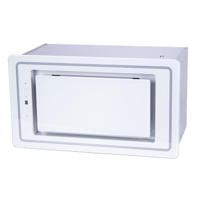 Вытяжка Manya H5223WG