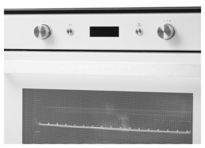 Электрический духовой шкаф Hotpoint-Ariston FI7 861 SH WH HA
