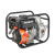 Мотопомпа PATRIOT MP 2036 S